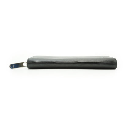 Epi Zippy Long Wallet