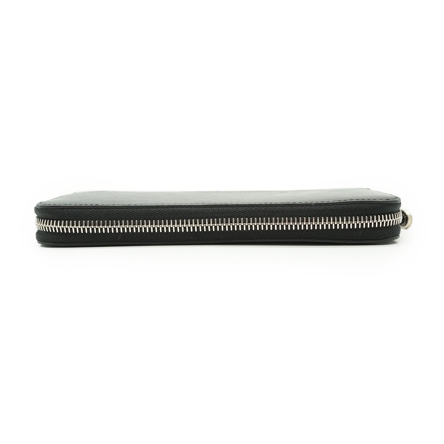 Epi Zippy Long Wallet