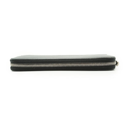 Epi Zippy Long Wallet