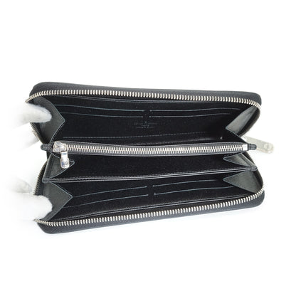 Epi Zippy Long Wallet