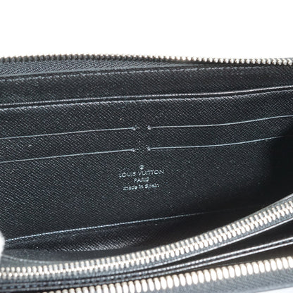 Epi Zippy Long Wallet