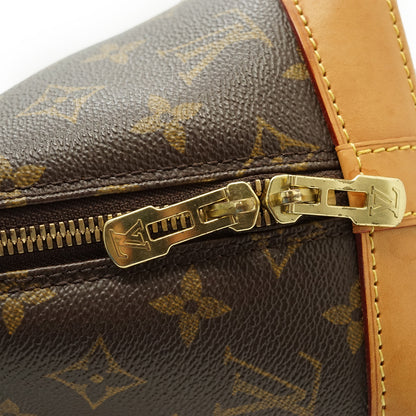 Monogram Alma PM