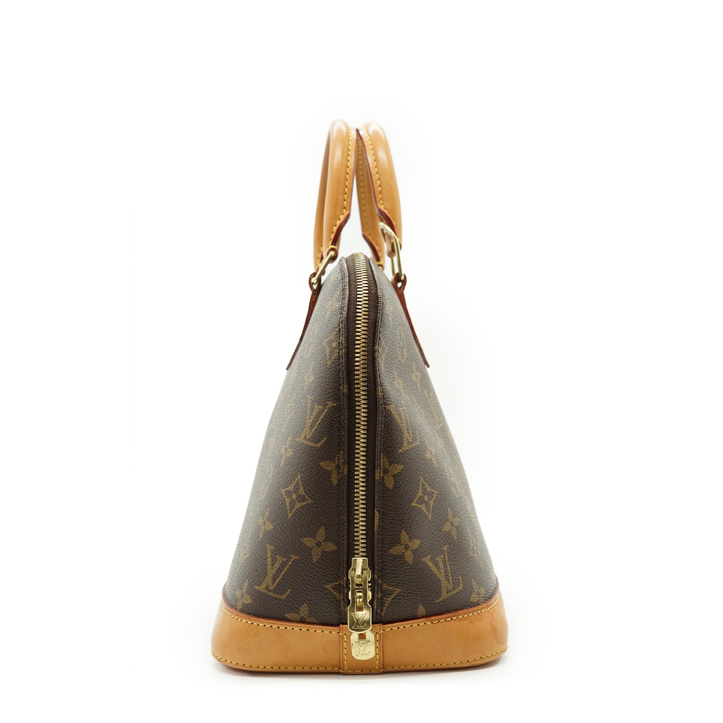 Monogram Alma PM