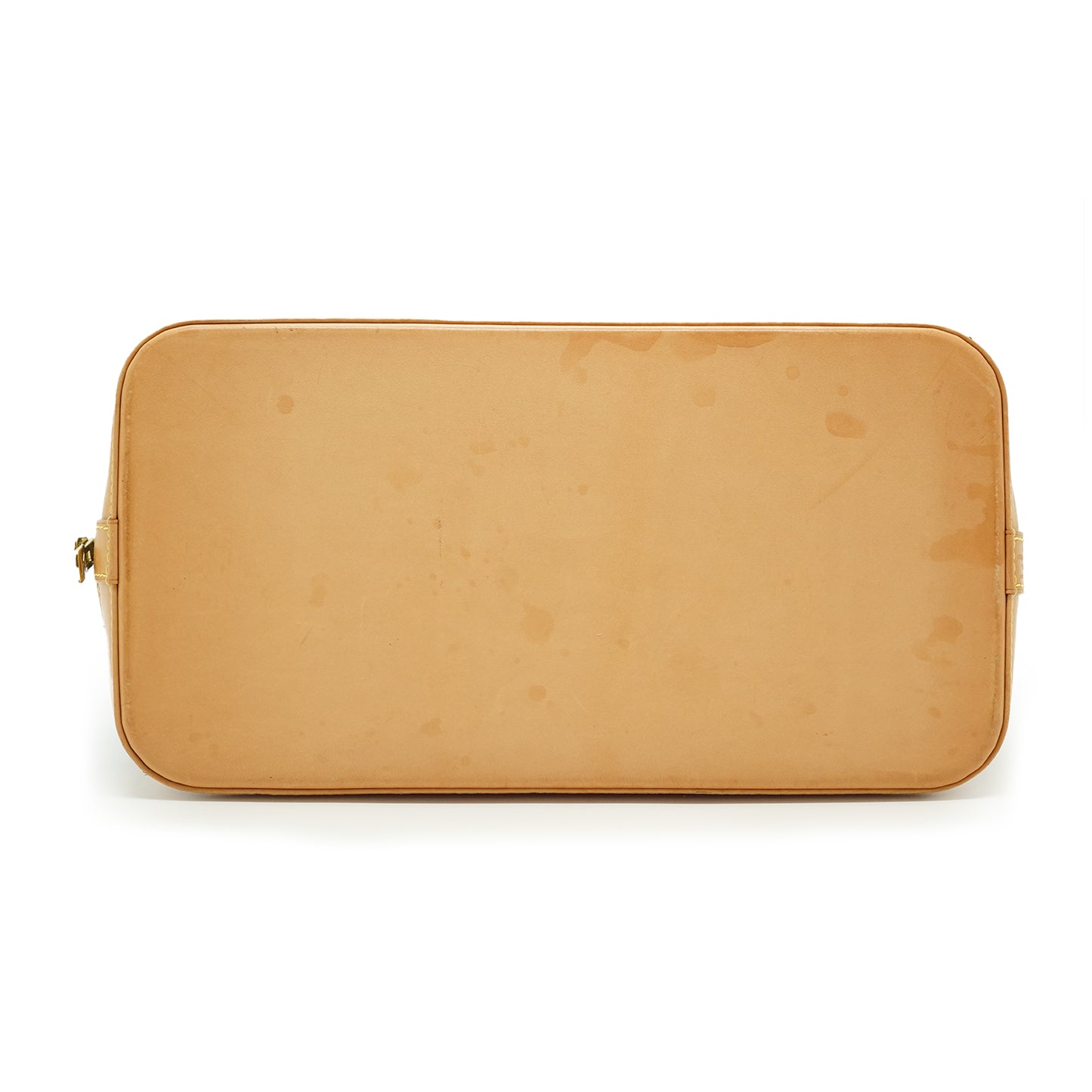 Monogram Alma PM
