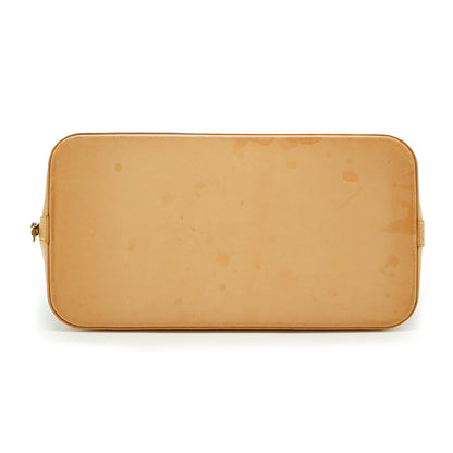 Monogram Alma PM