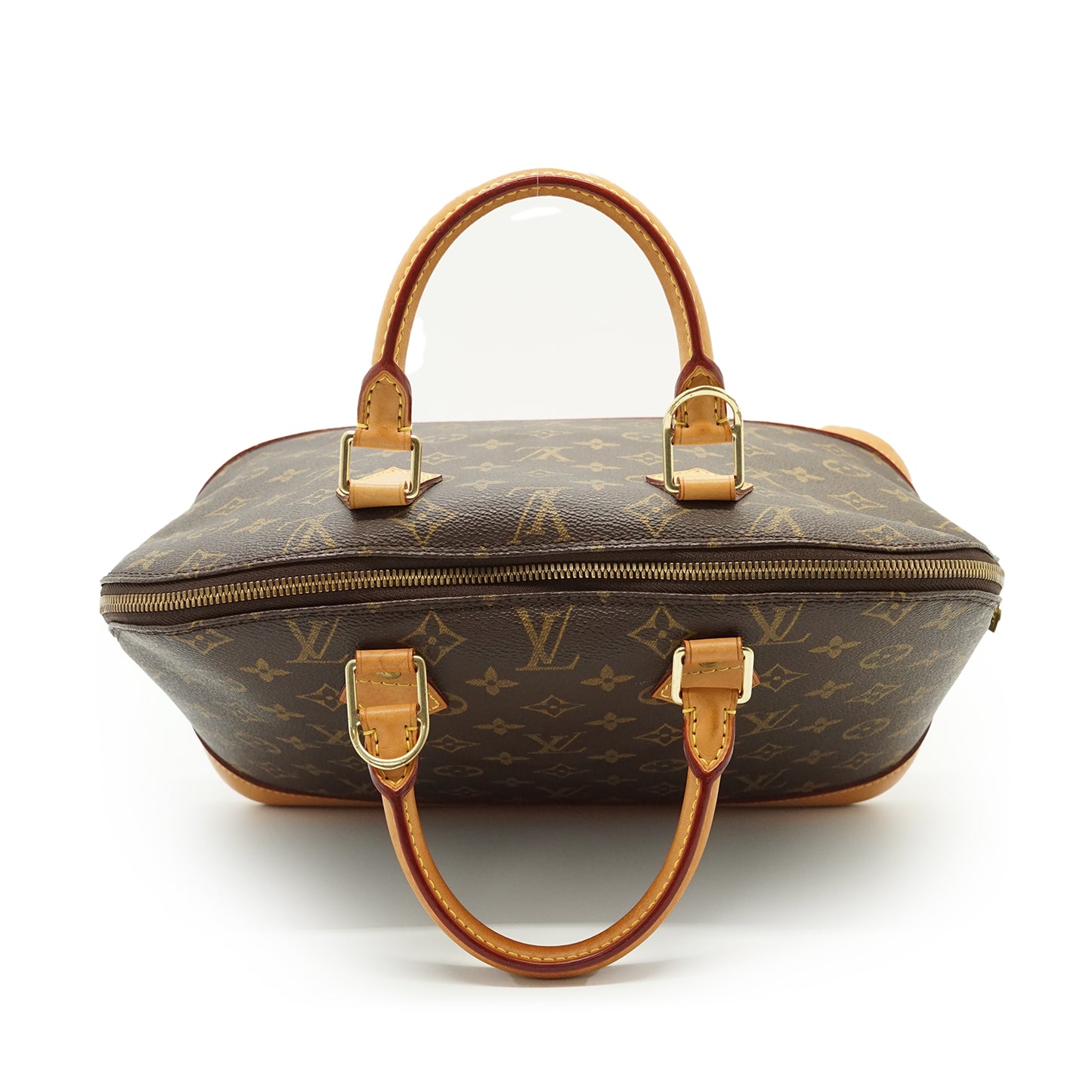 Monogram Alma PM