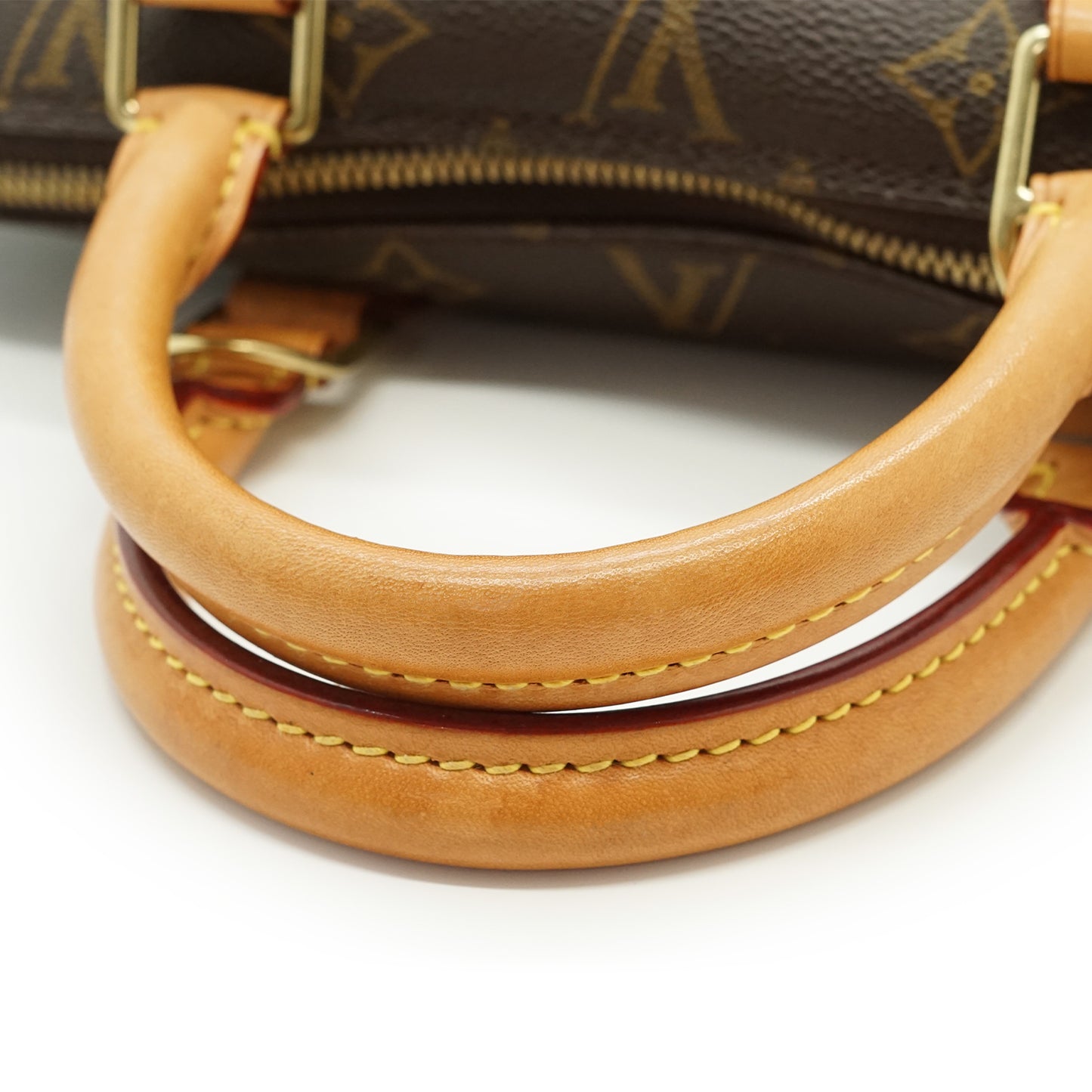 Monogram Alma PM