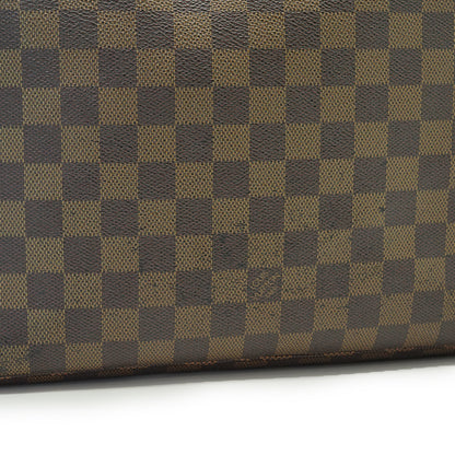 Damier Ebene Neverfull MM