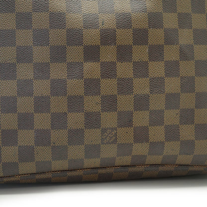 Damier Ebene Neverfull MM