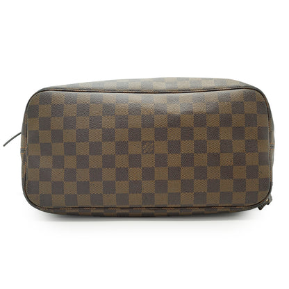 Damier Ebene Neverfull MM