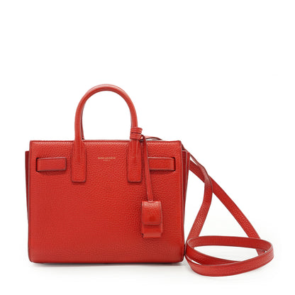Sac de Jour Nano