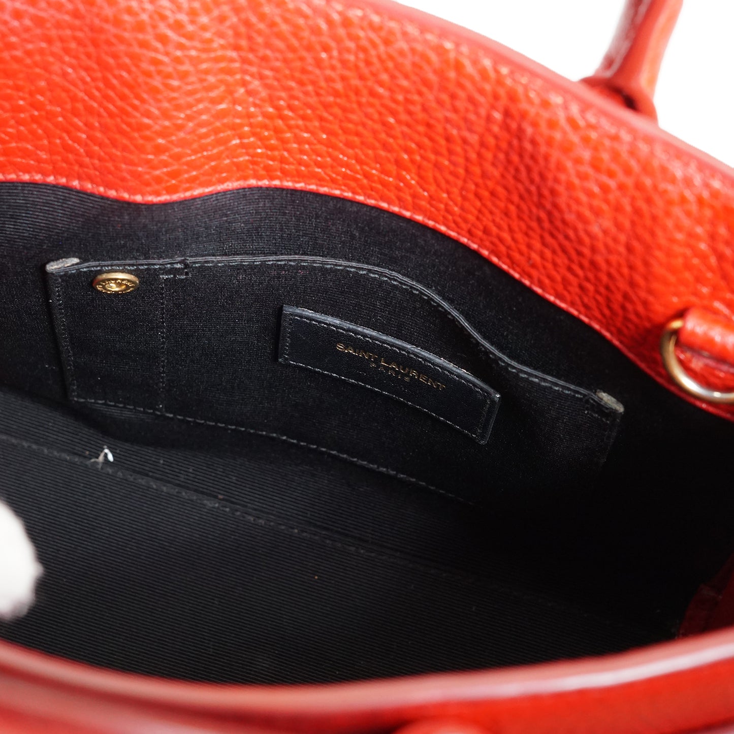 Sac de Jour Nano