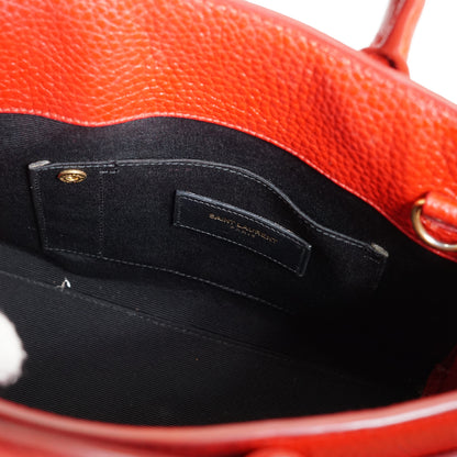 Sac de Jour Nano