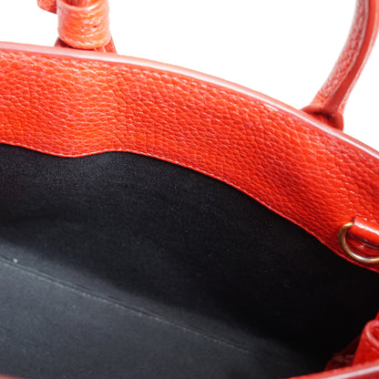 Sac de Jour Nano