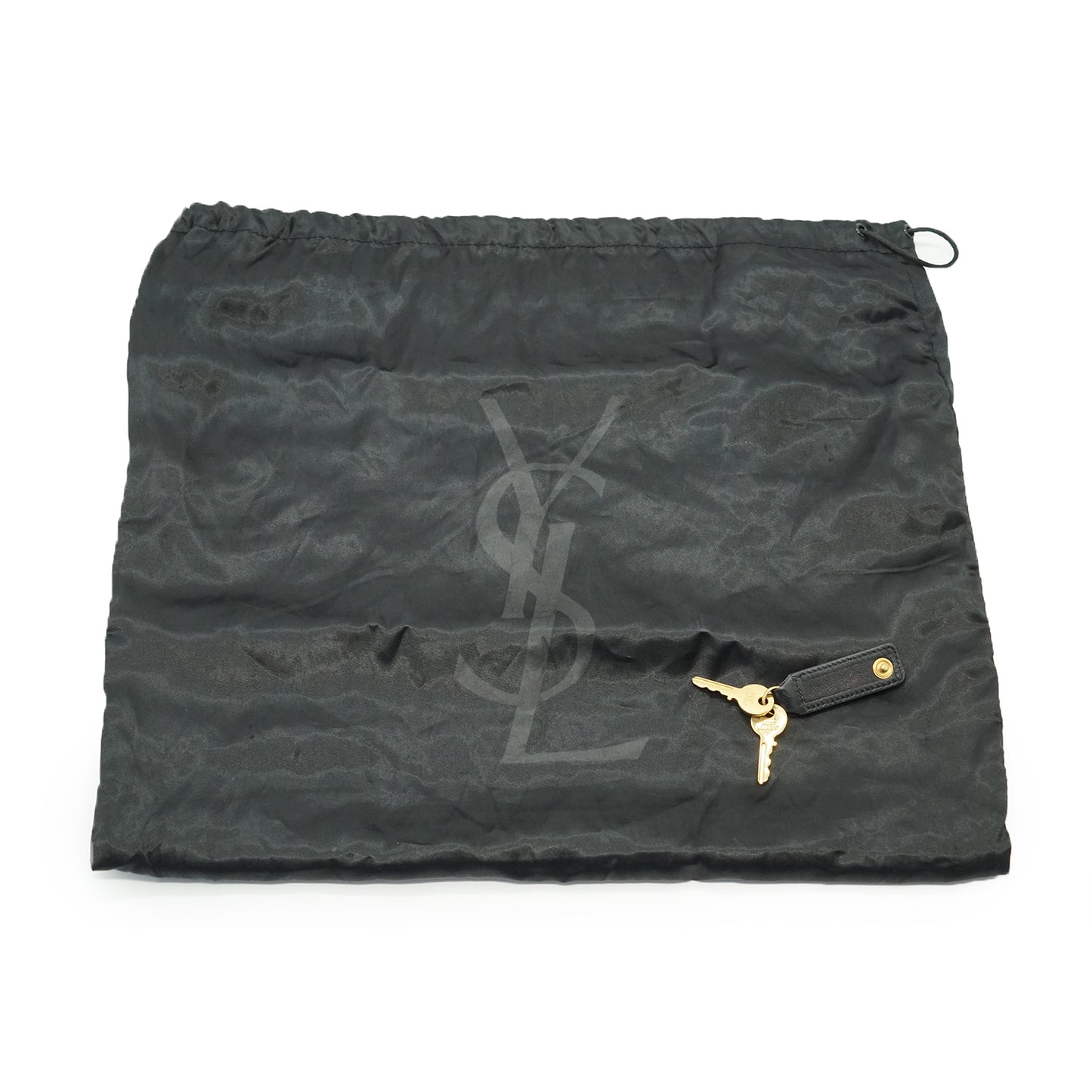 Sac de Jour Nano