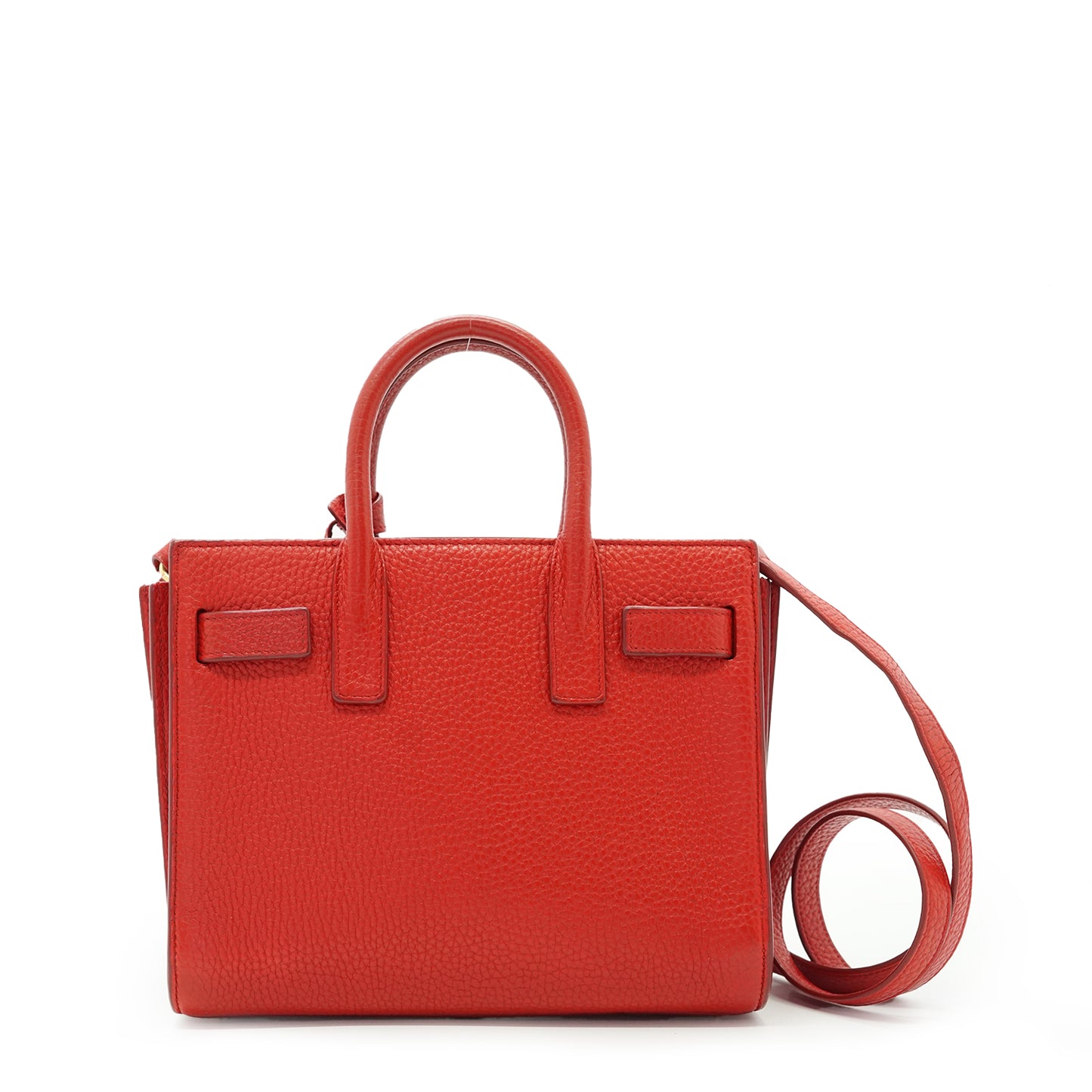 Sac de Jour Nano
