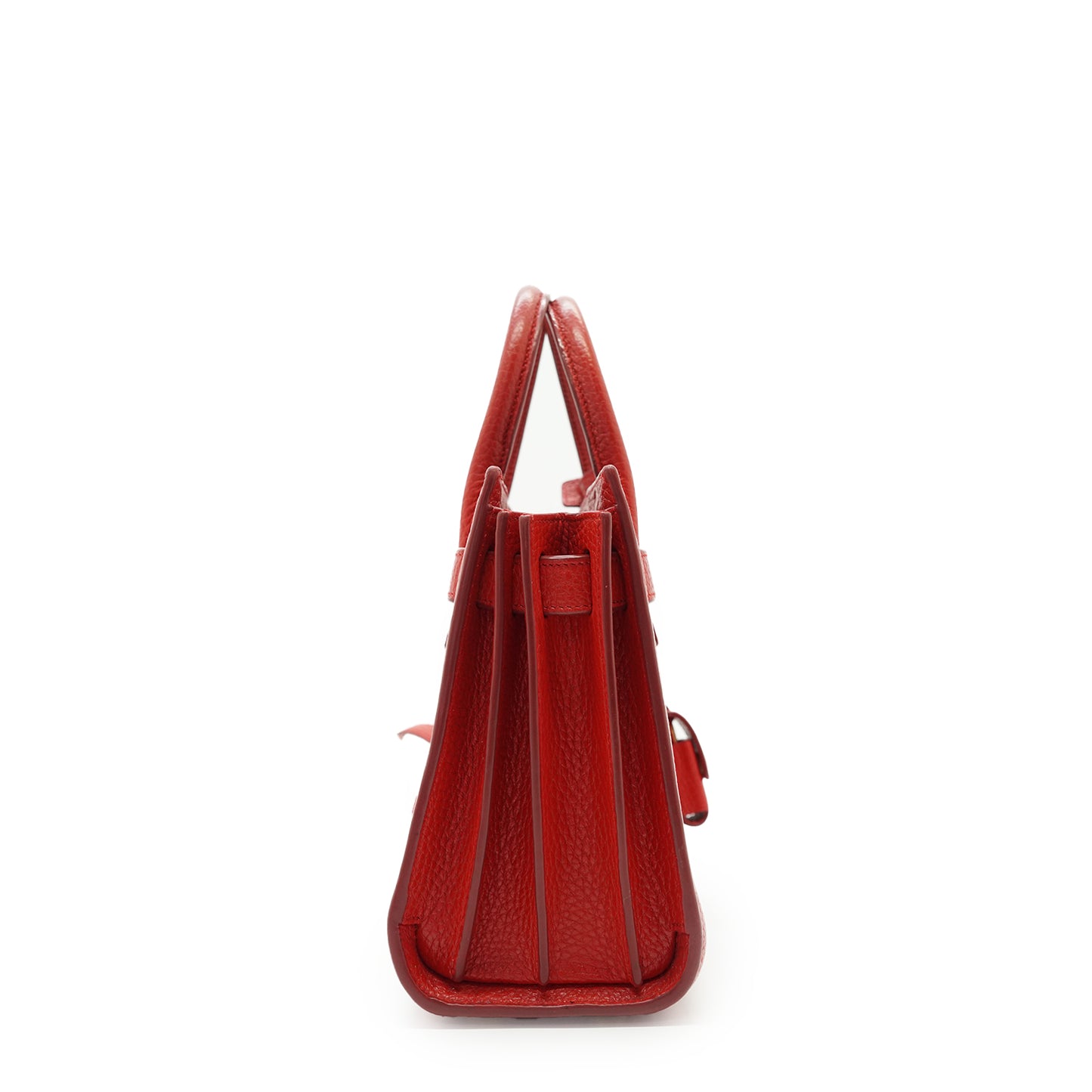 Sac de Jour Nano