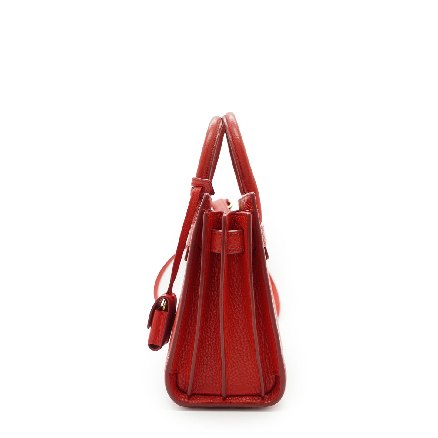 Sac de Jour Nano