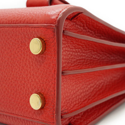 Sac de Jour Nano