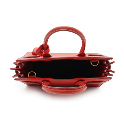 Sac de Jour Nano