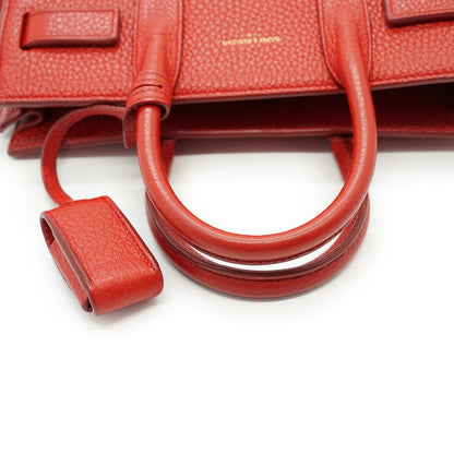 Sac de Jour Nano