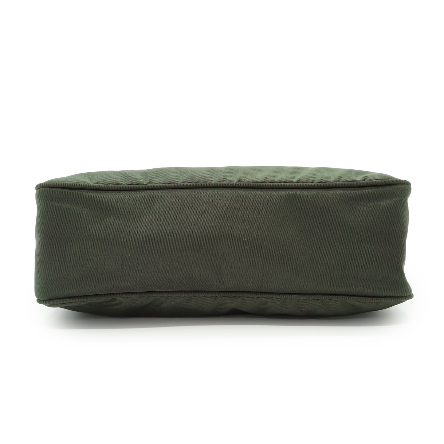 Vintage Nylon Pochette