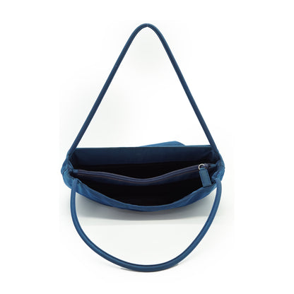 Vintage Nylon Tote