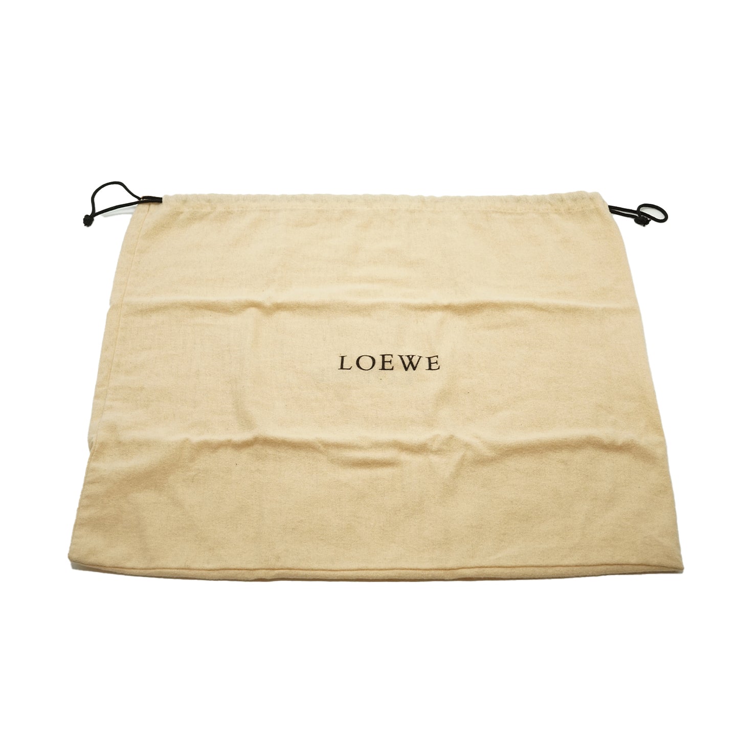 Nappa Aire Fuchsia Pink Bolso Levante