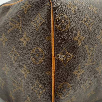 Monogram Speedy 25