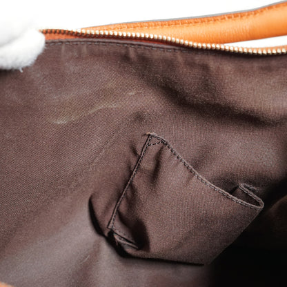 GG Canvas Abbey D-Ring Hobo Bag