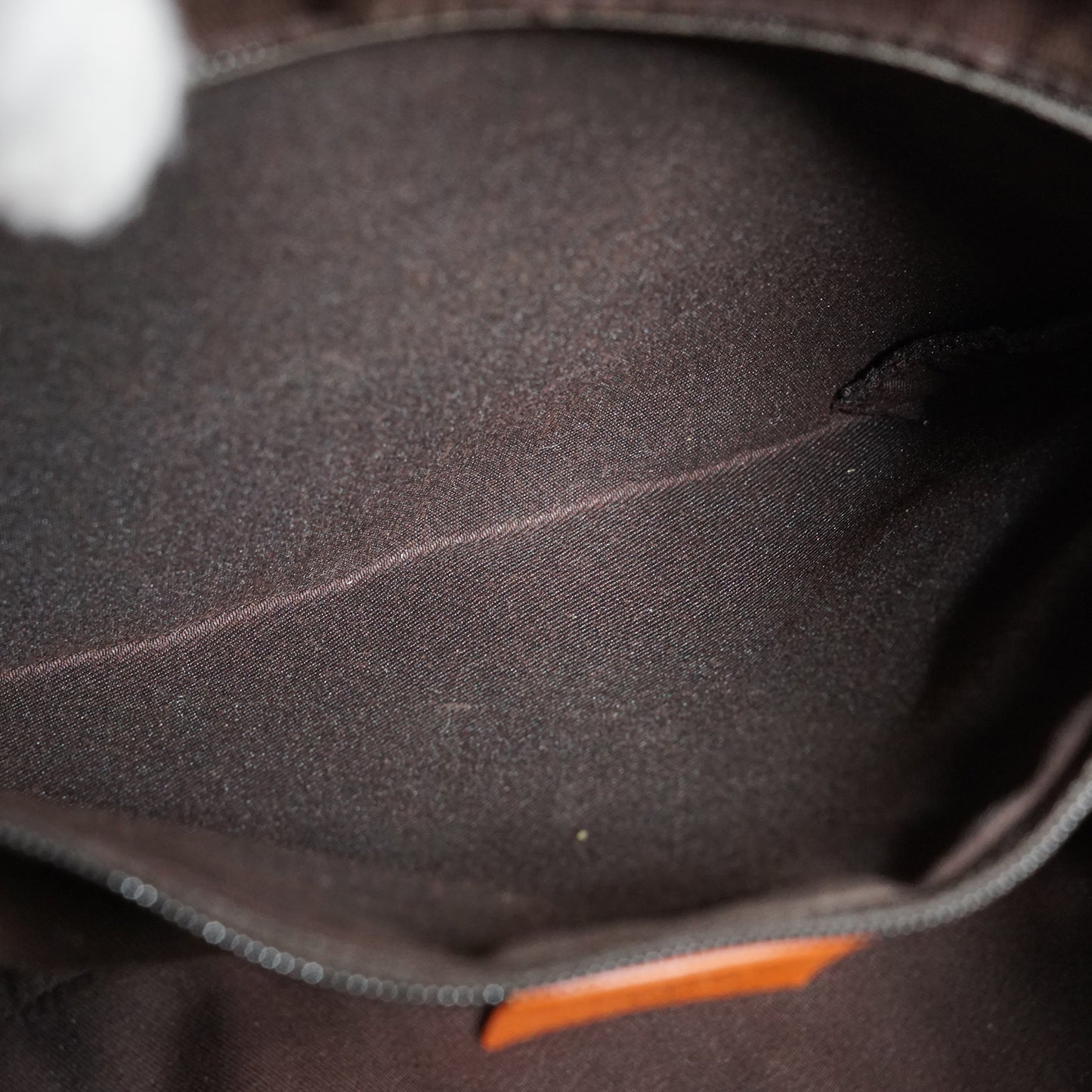 GG Canvas Abbey D-Ring Hobo Bag