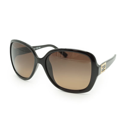 Vintage FF Sunglasses