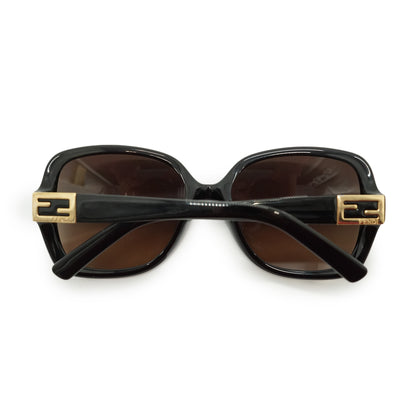 Vintage FF Sunglasses