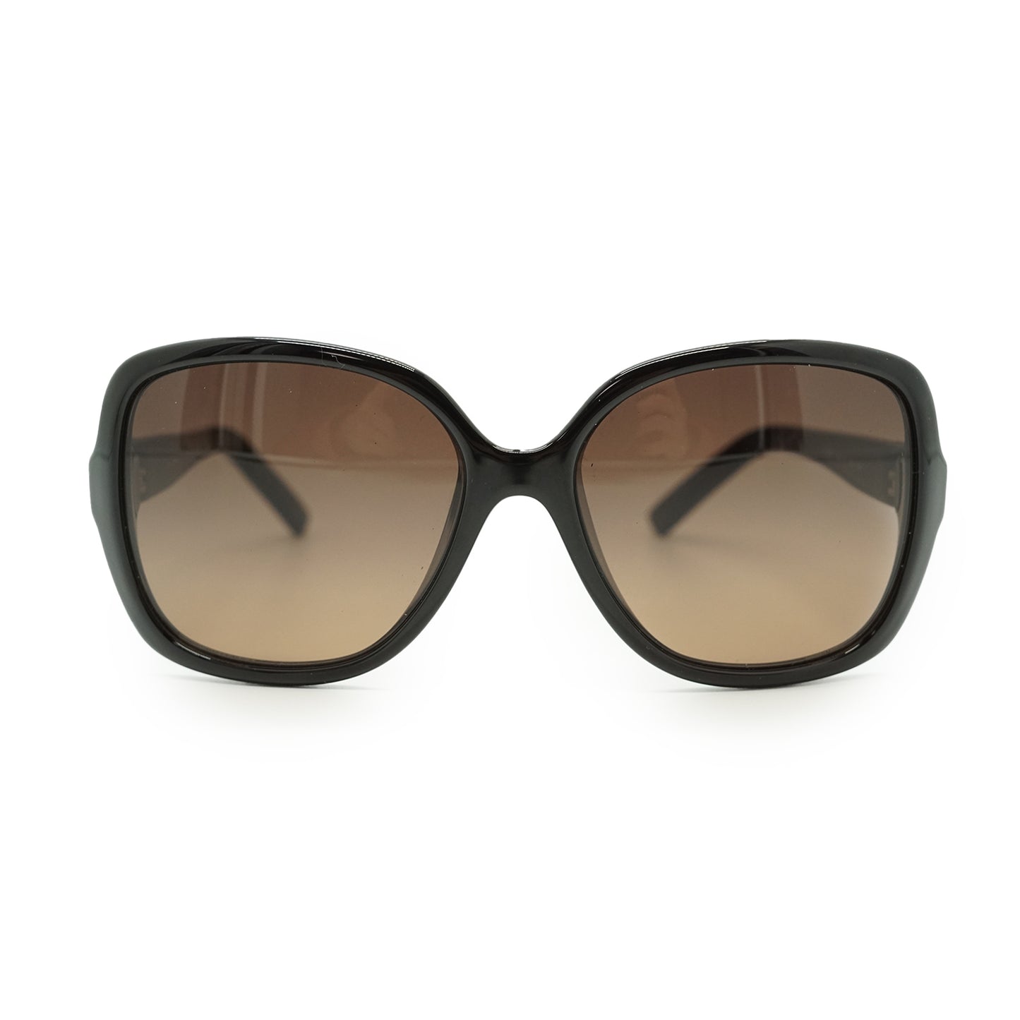 Vintage FF Sunglasses