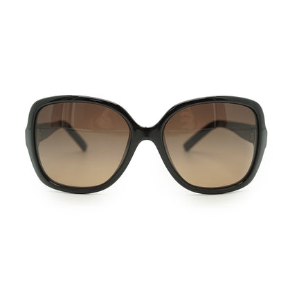 Vintage FF Sunglasses