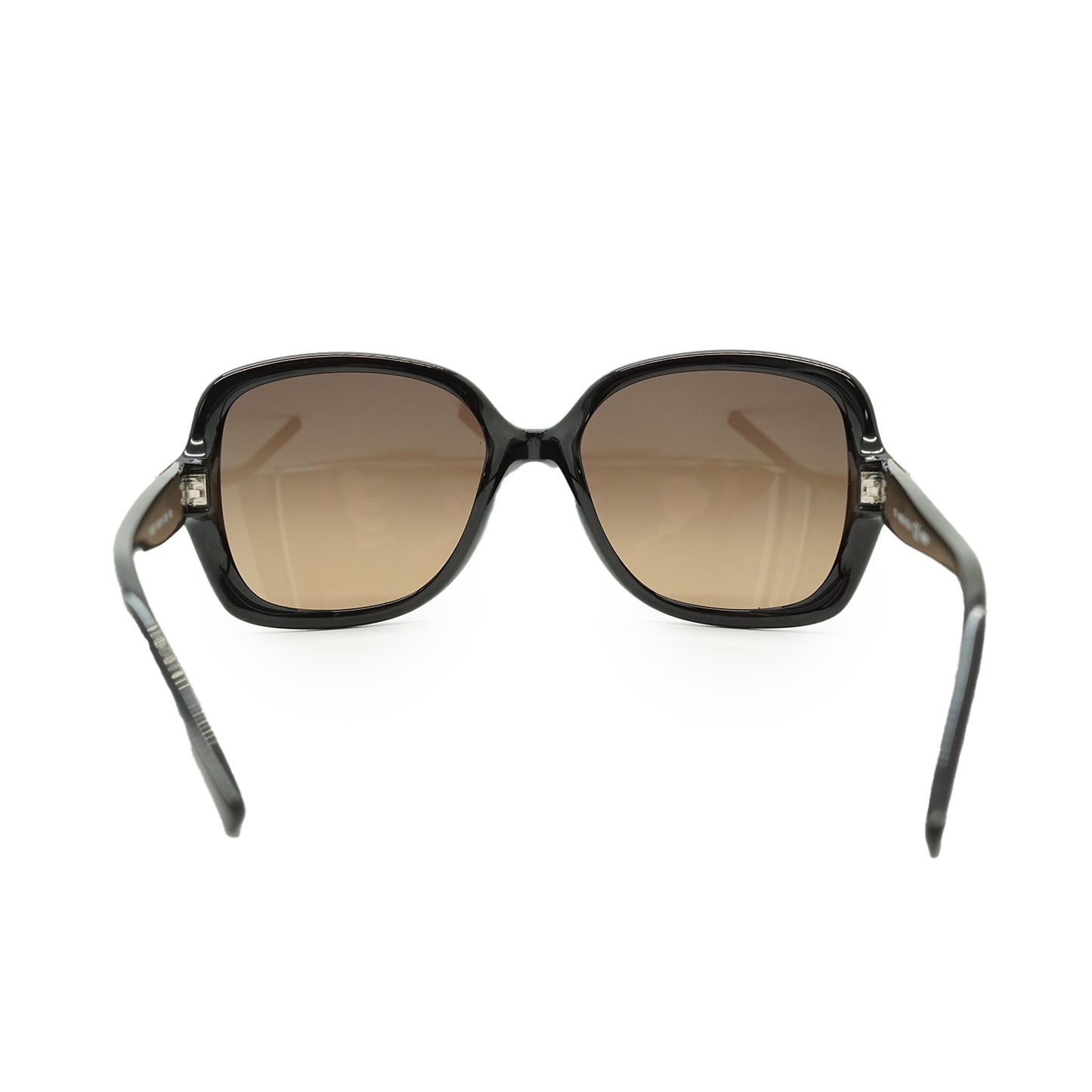 Vintage FF Sunglasses