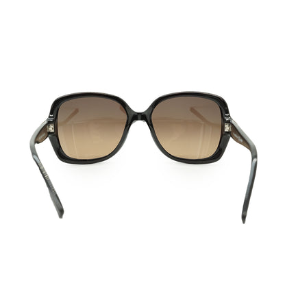 Vintage FF Sunglasses