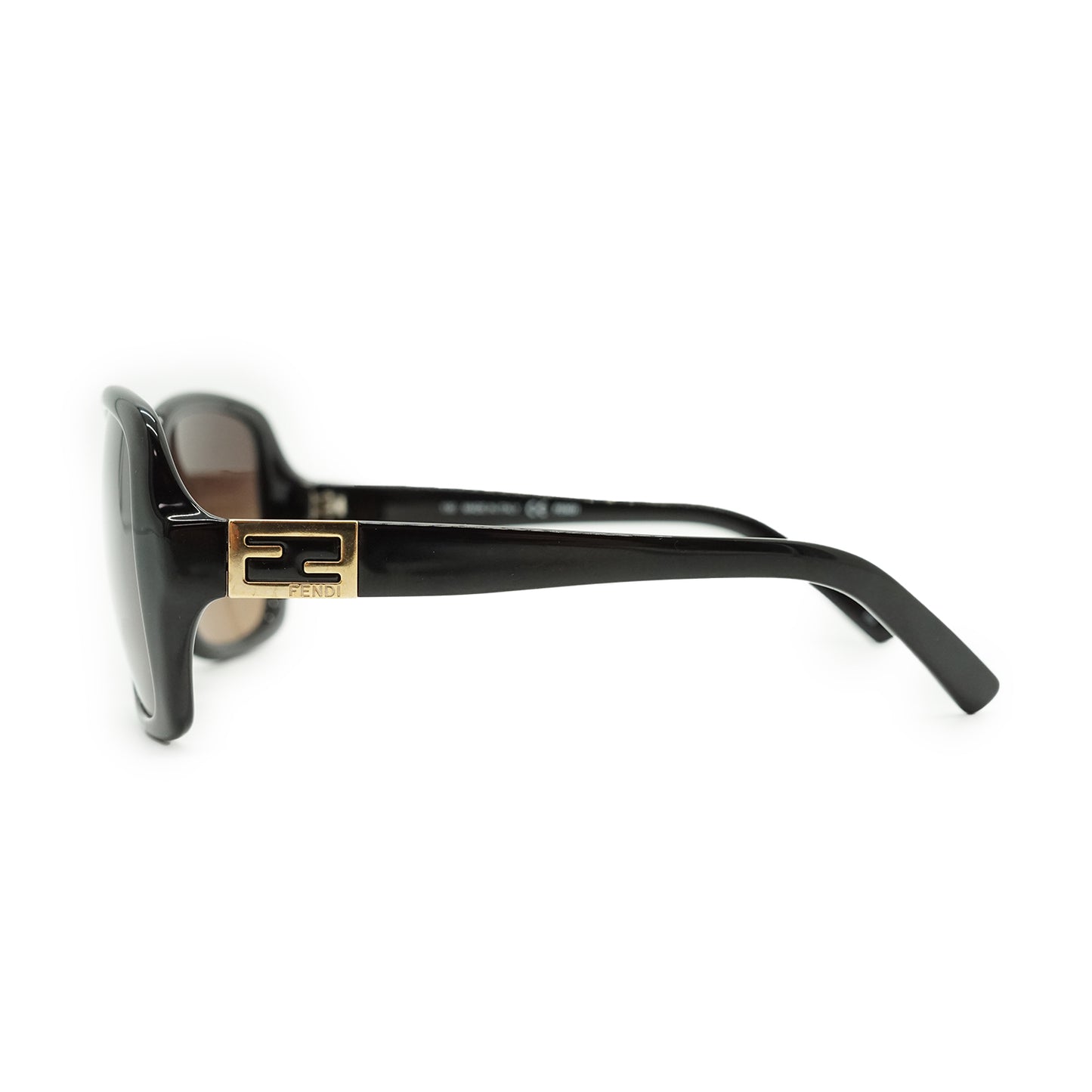 Vintage FF Sunglasses