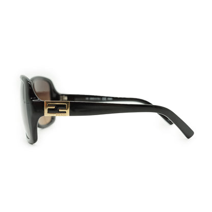 Vintage FF Sunglasses