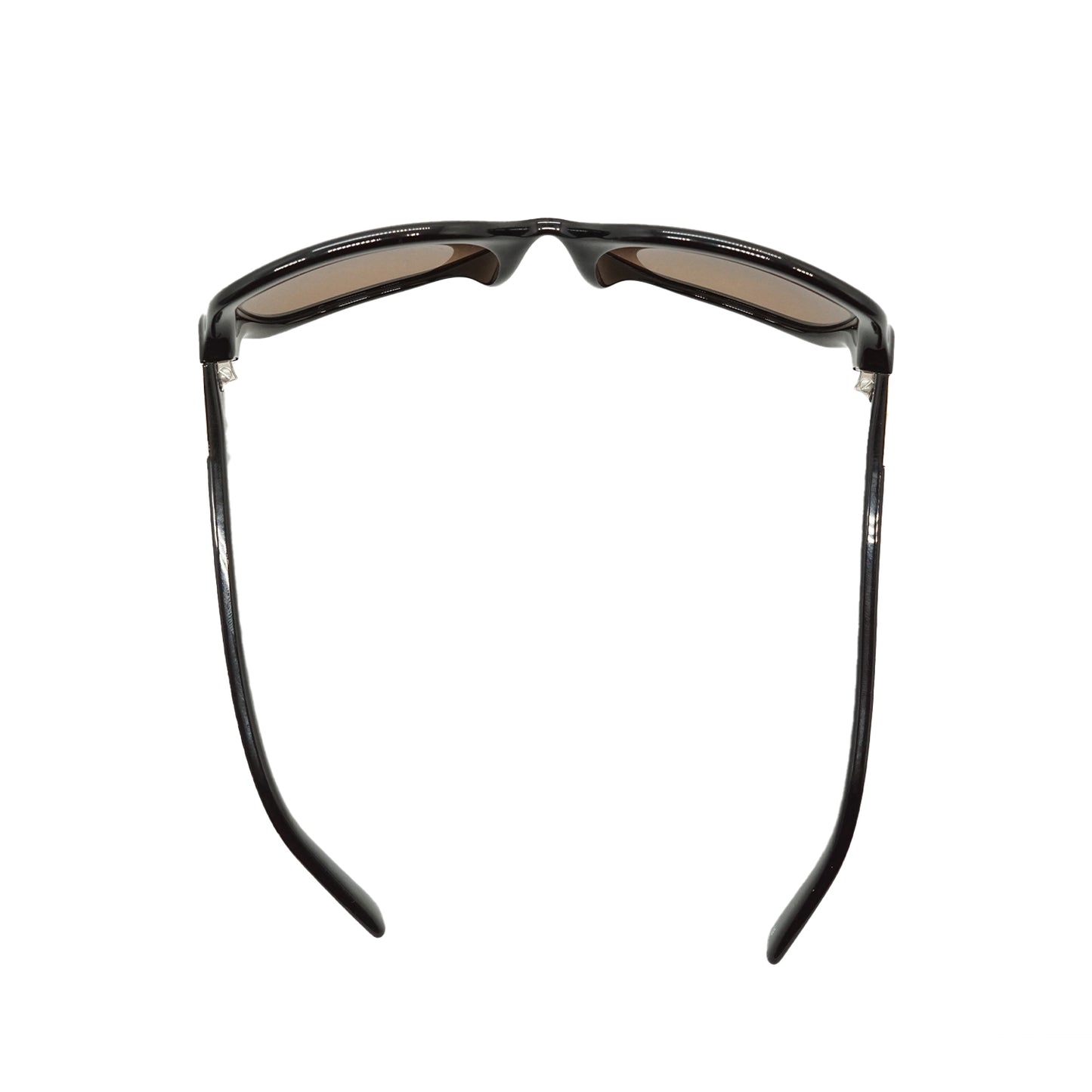 Vintage FF Sunglasses