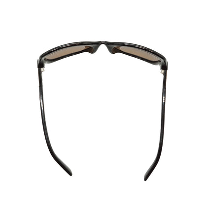 Vintage FF Sunglasses