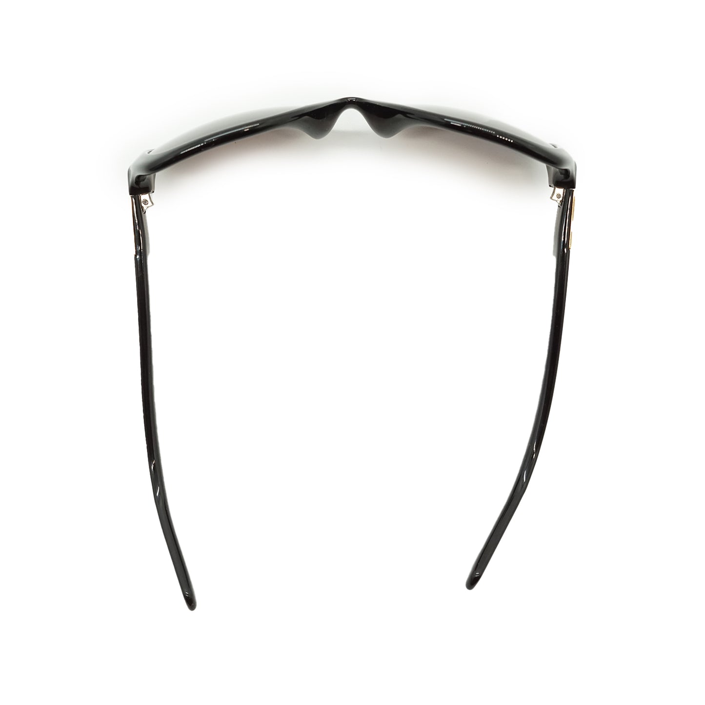 Vintage FF Sunglasses