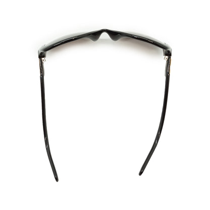 Vintage FF Sunglasses