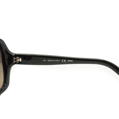 Vintage FF Sunglasses
