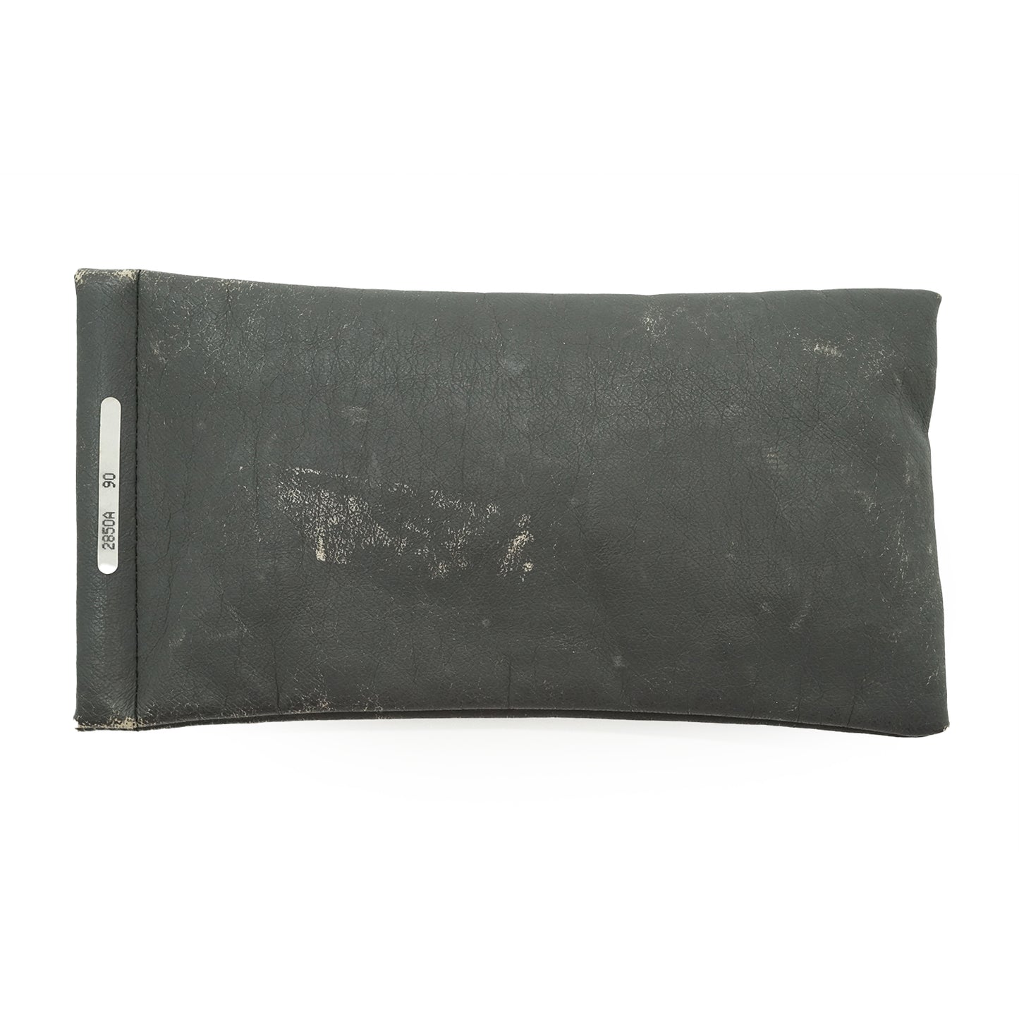 Vintage CD Chain-Link Frame Optyl Sunglasses