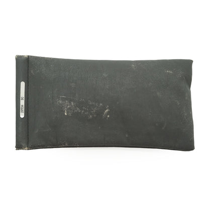 Vintage CD Chain-Link Frame Optyl Sunglasses