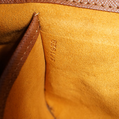 Monogram Musette Tango