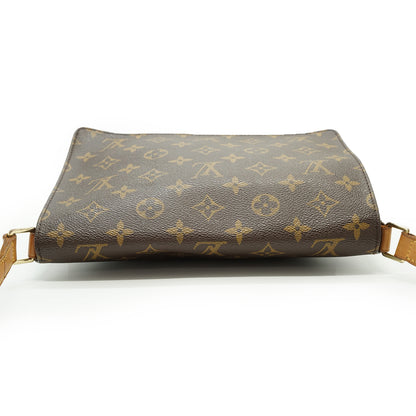 Monogram Musette Tango