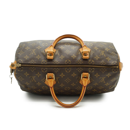 Monogram Speedy 35