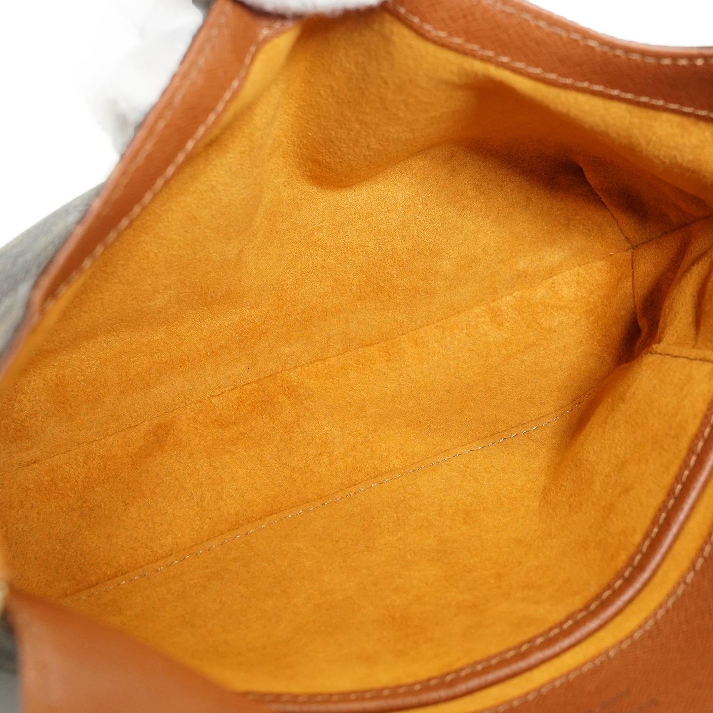 Monogram Musette Tango